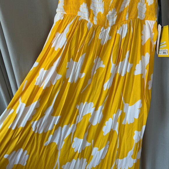 Diane von Furstenberg for Target Sundress NWT - Picture 4 of 8